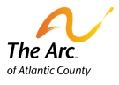 ArcAtlantic Logo
