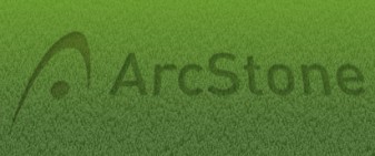 ArcStone Logo