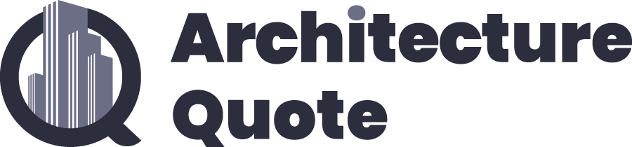 ArchitectureQuote Logo