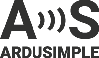 ArduSimple Logo