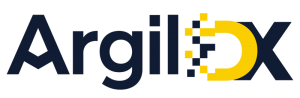 ArgilDX Logo