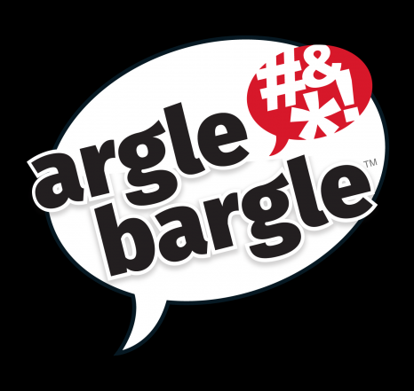 ArgleBargle Logo