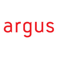 Argus Logo