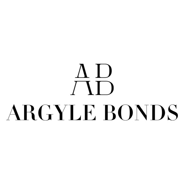 ArgyleBonds Logo