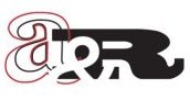 ArianoandReppucci Logo