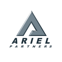 ArielPartners Logo