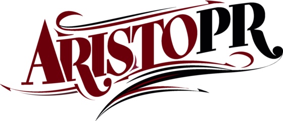 AristoPR Logo