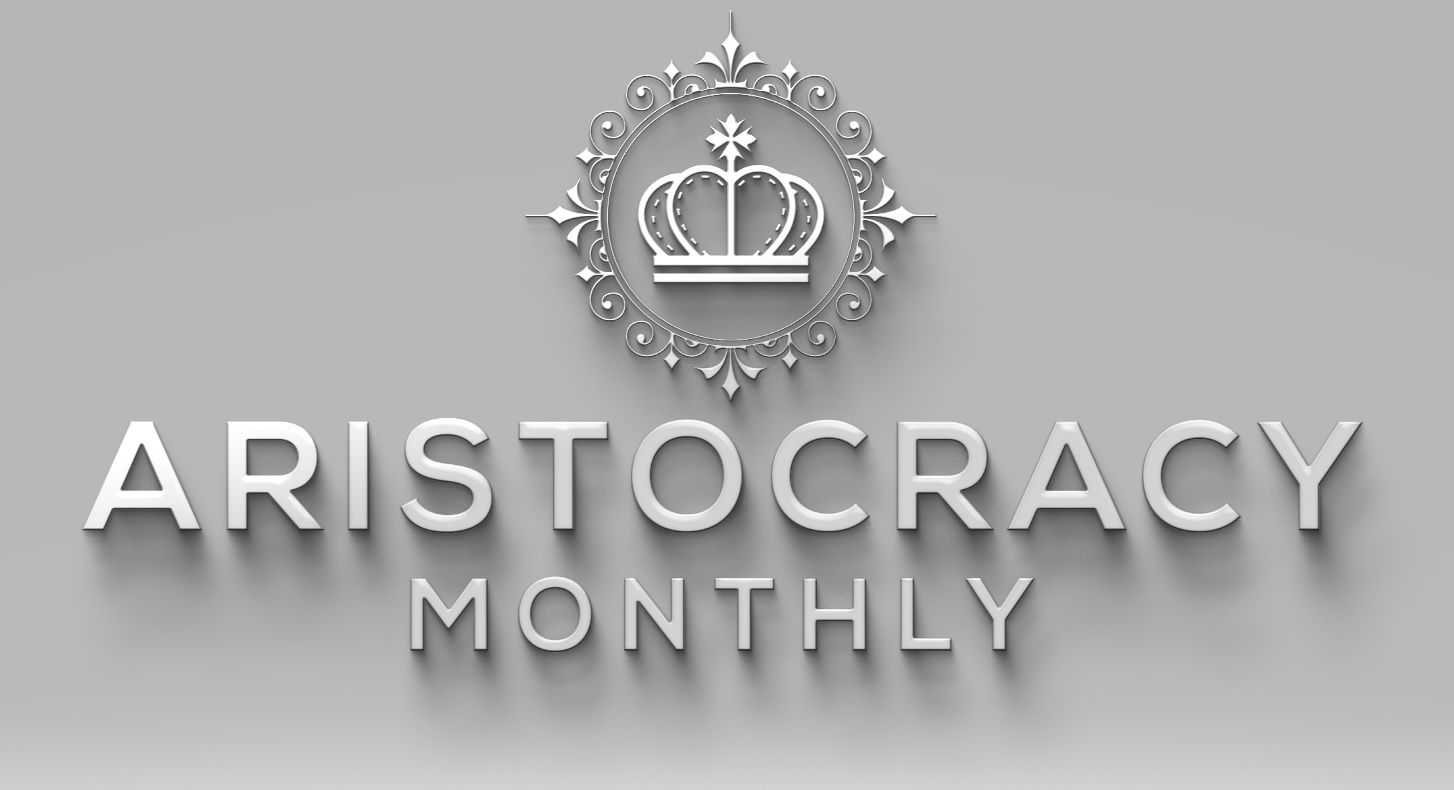 Aristocracy Logo