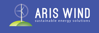 Aris Wind Logo