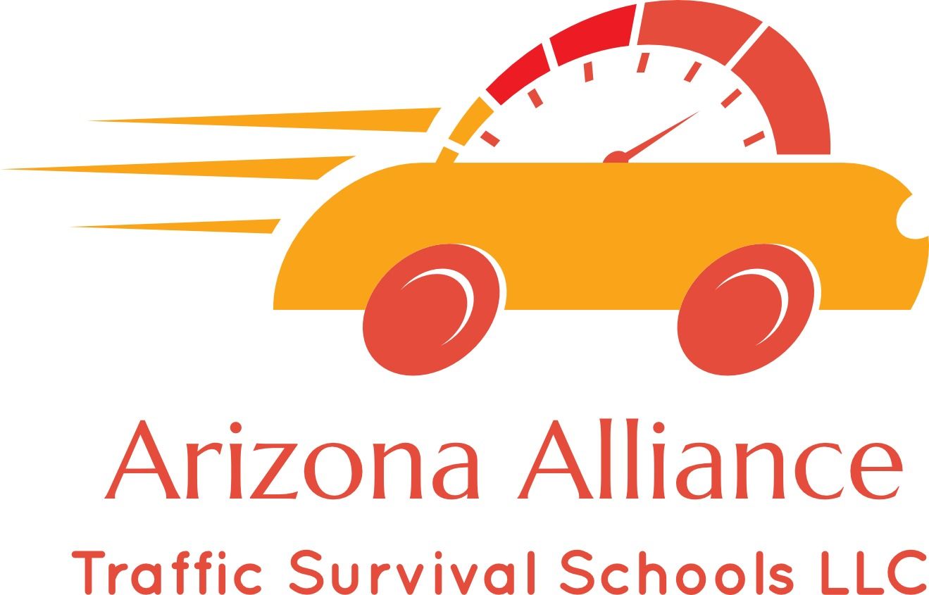 Arizona_Alliance_TSS Logo