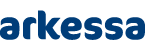Arkessa Logo