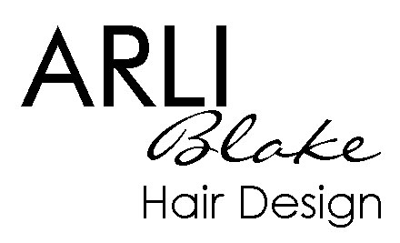 Arli_Blake Logo