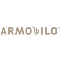 Armodilo Display Solutions Logo