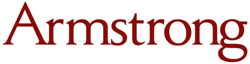 ArmstrongAtlantic Logo