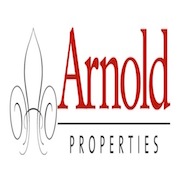 ArnoldProperties Logo