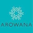 Arowana Consulting Logo