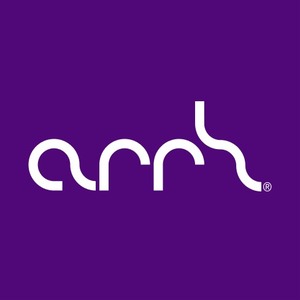 Arrk Group Logo