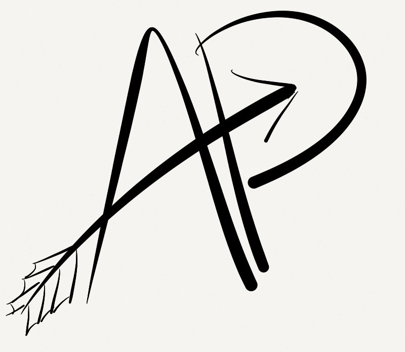 ArrowProject Logo