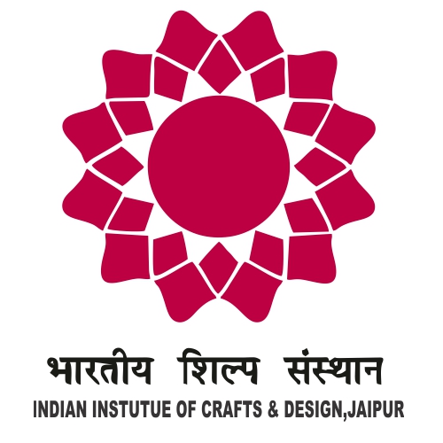 Art_Colleges_IICD Logo