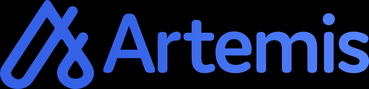 Artemis Logo