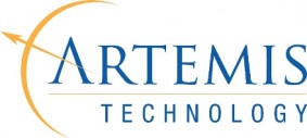 Artemis Technology Logo