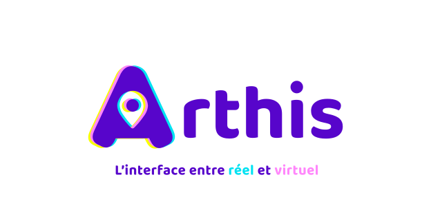 ARTHIS Logo