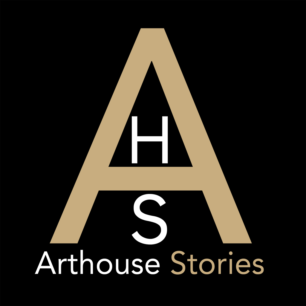 Arthouse Stories Logo