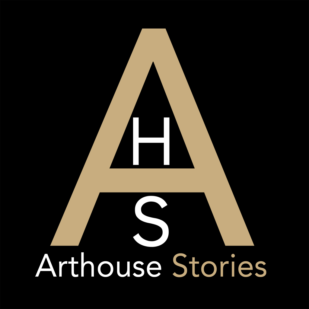 ArthouseStories Logo