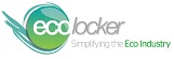 EcoLocker Ltd Logo