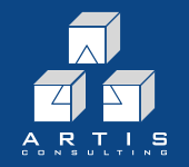 ArtisConsulting Logo