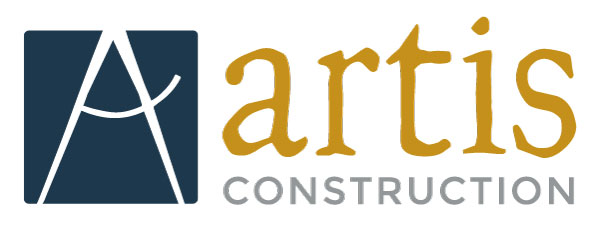 Artis_Construction Logo