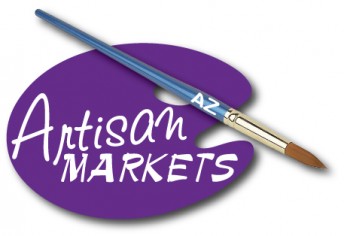 Artisan Markets LLC Logo