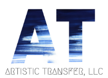ArtisticTransfer Logo