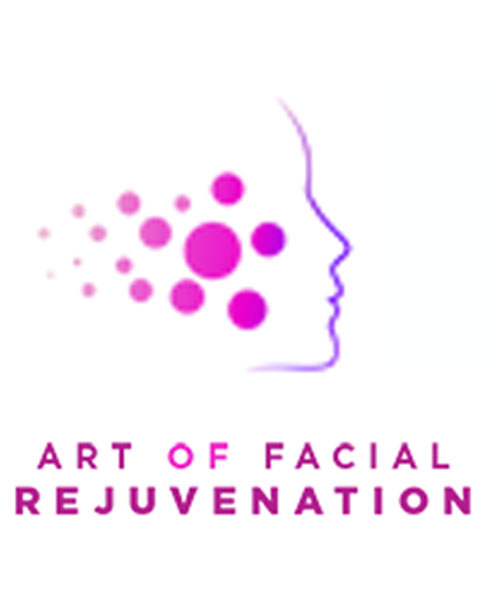 Art of Facial Rejuvenation Logo