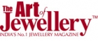 ArtofJewellery Logo