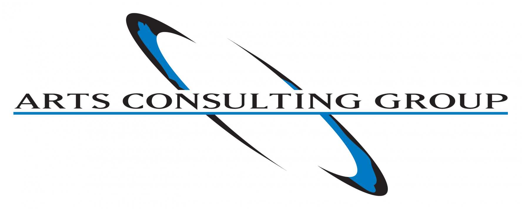 Arts Consulting Group Logo