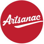 ArtsanacLimited Logo