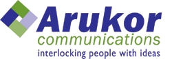 Arukor Logo