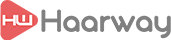 Arundhuti Logo