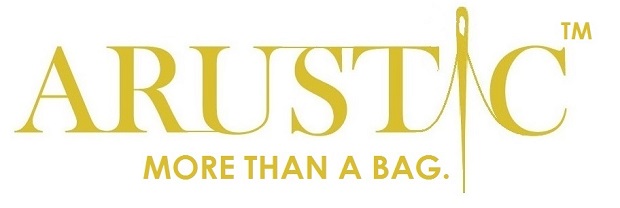 Arustic Logo