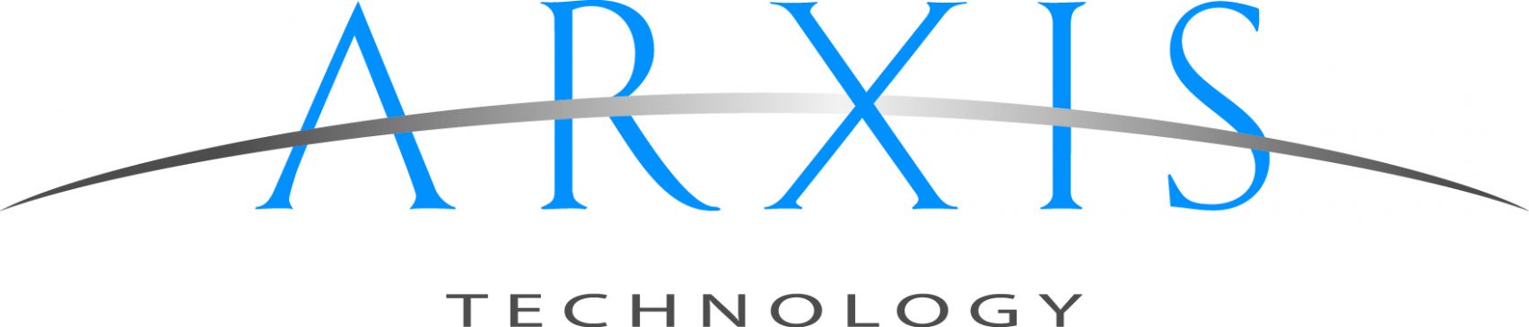 Arxis_Technology Logo