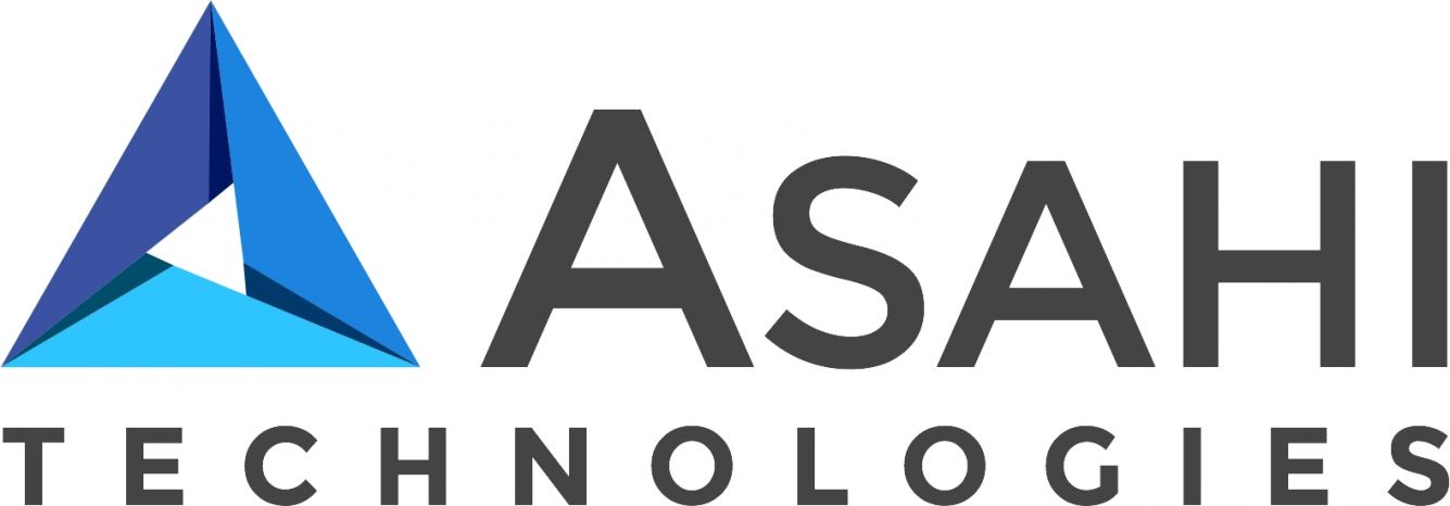 Asahi_Tech Logo
