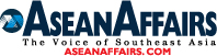 Asean Affairs Logo