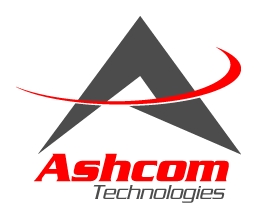 Ashcom_Technologies Logo