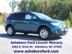 Asheboro-Ford Logo