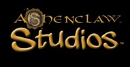 Ashenclaw Logo