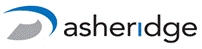Asheridge Logo