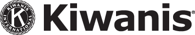 Ashland VA Kiwanis Logo