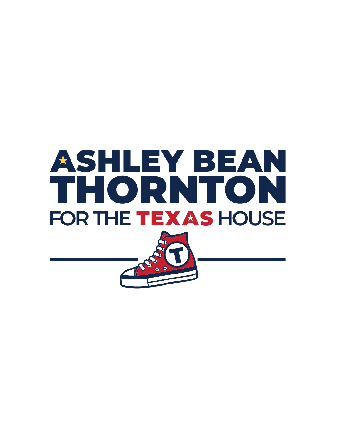 Ashley-Bean-Thornton Logo
