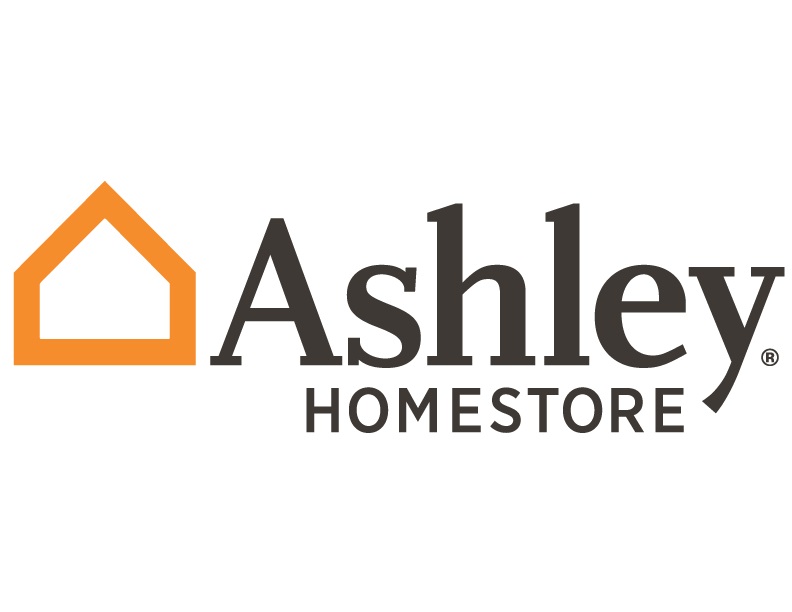 AshleyCNJ Logo